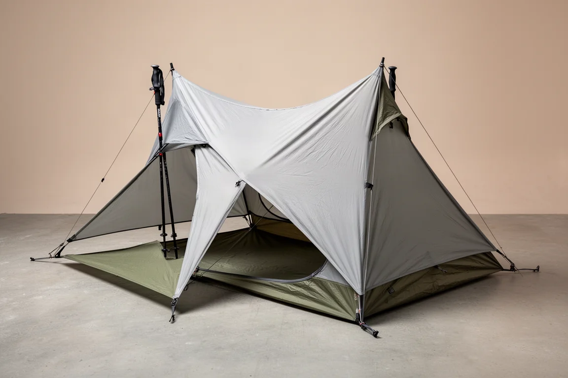 Durston X-Mid 2 Pro Plus product image
