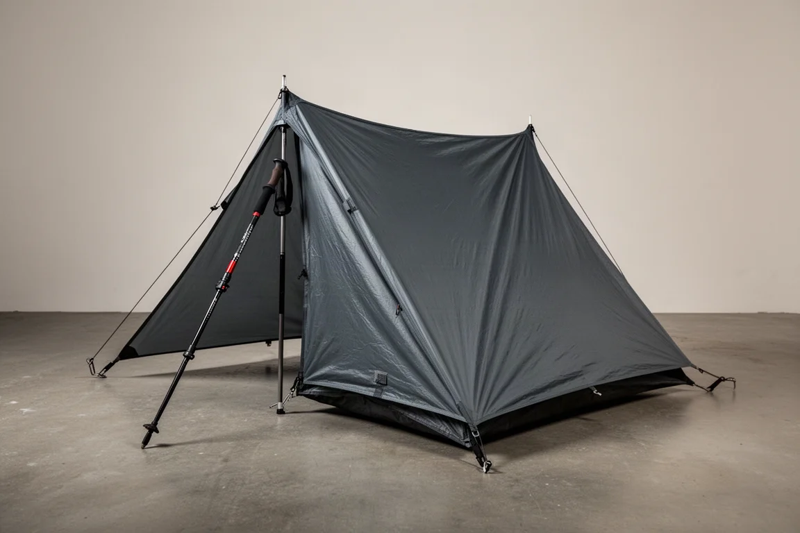 Durston X-Mid 2 Pro Tent product image