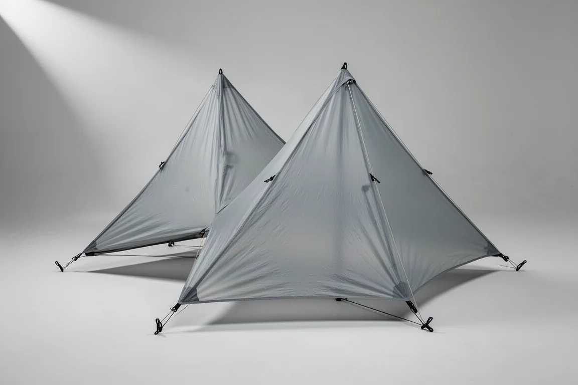 Durston X-Mid 2 Pro product image
