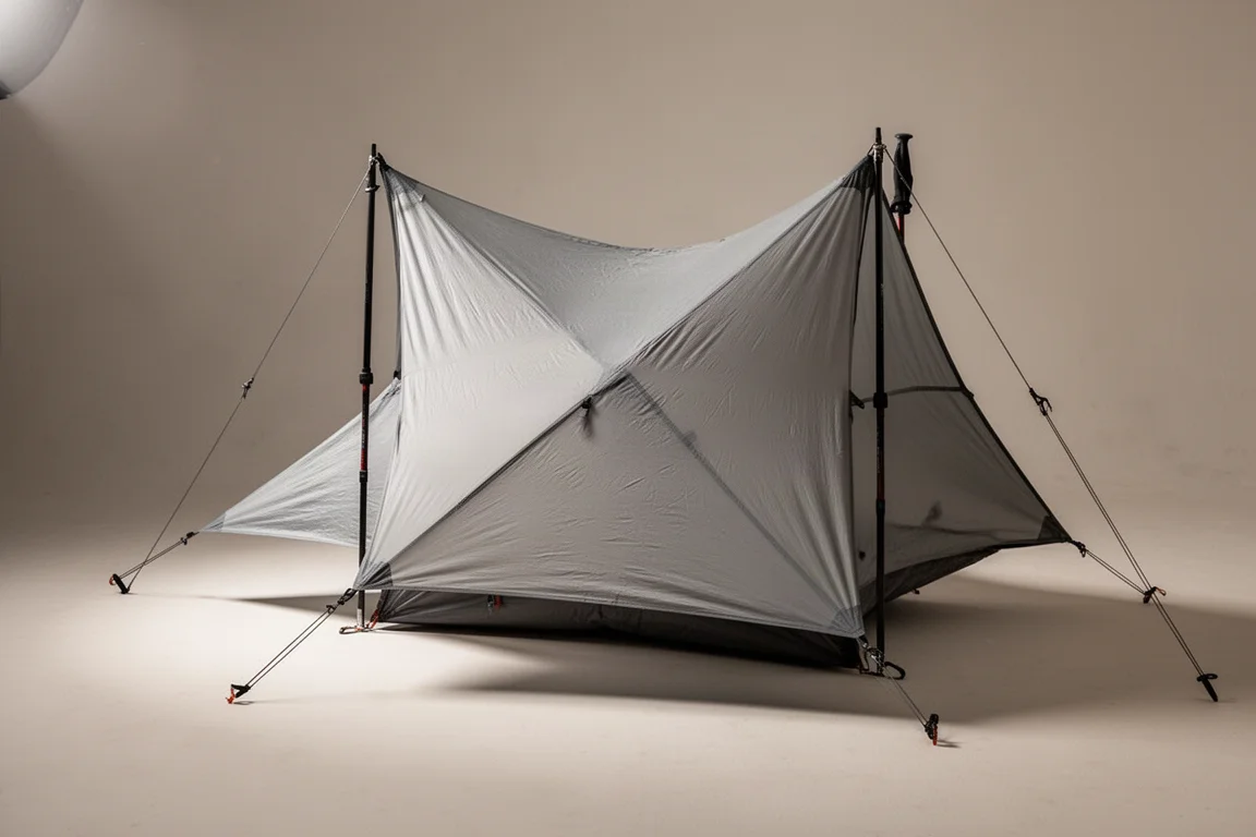 Durston X-Mid 2 product image