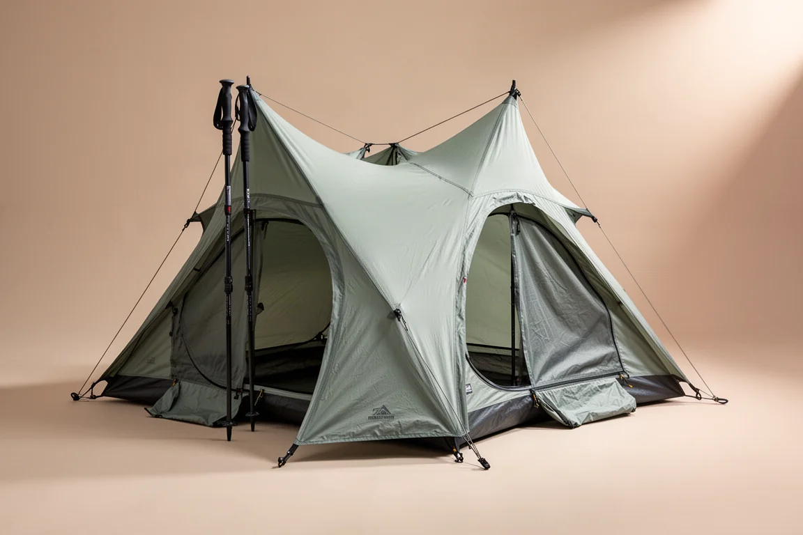Durston X-Mid 2 product image