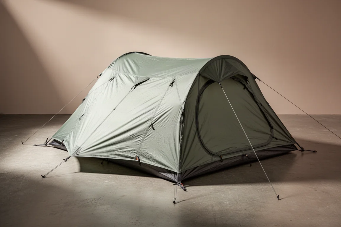 Durston X-Mid 2P product image