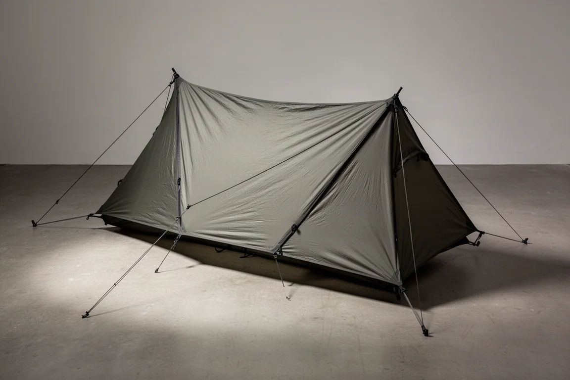Durston X-Mid Pro 1 product image