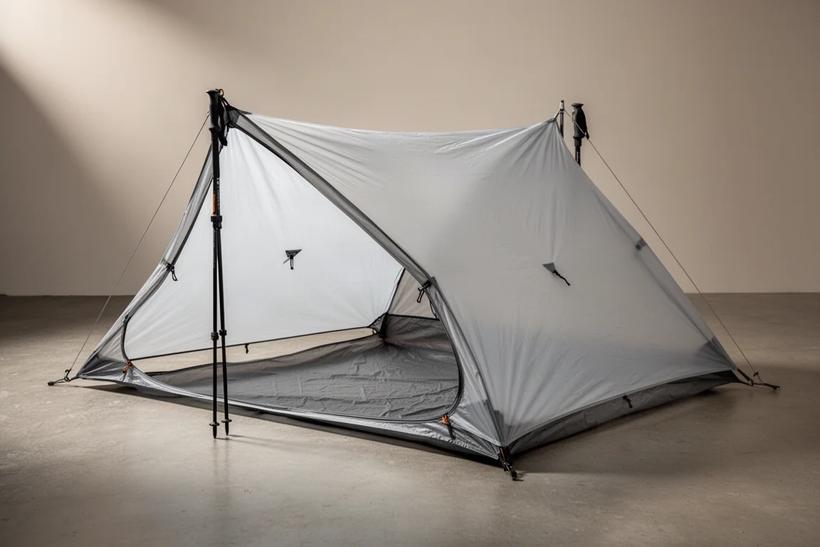 Durston X-Mid Pro 2+ product image