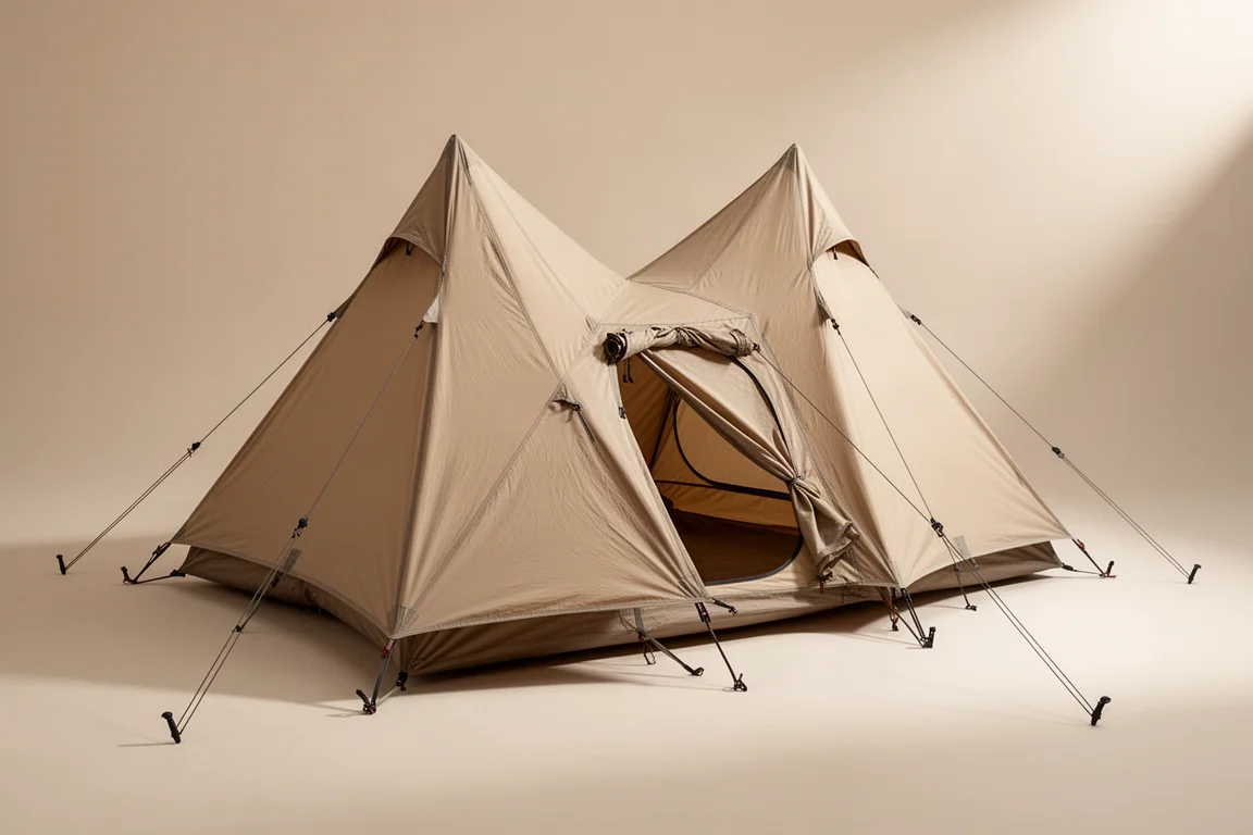 Durston X-Mid Pro 2 product image