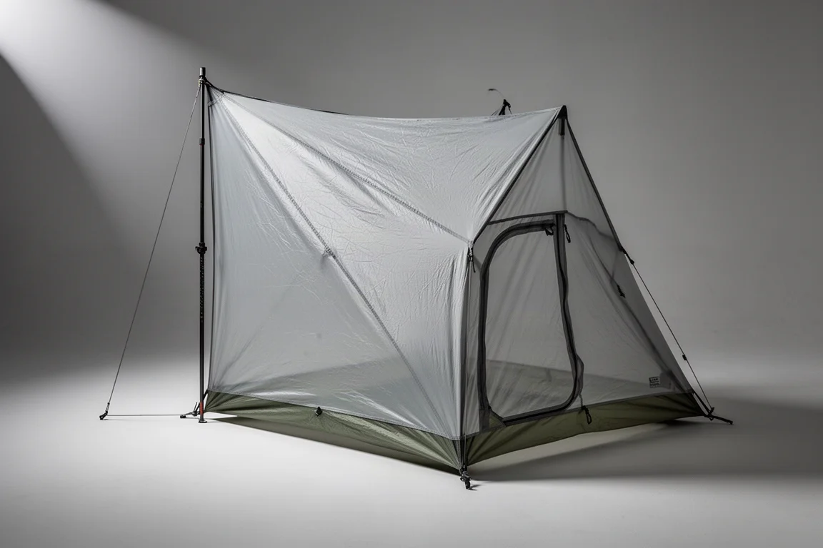 Durston X-Mid Pro product image