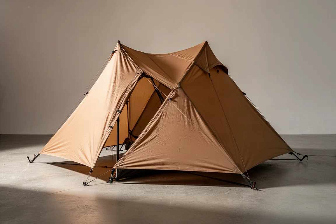 Durston X-Mid Tent product image