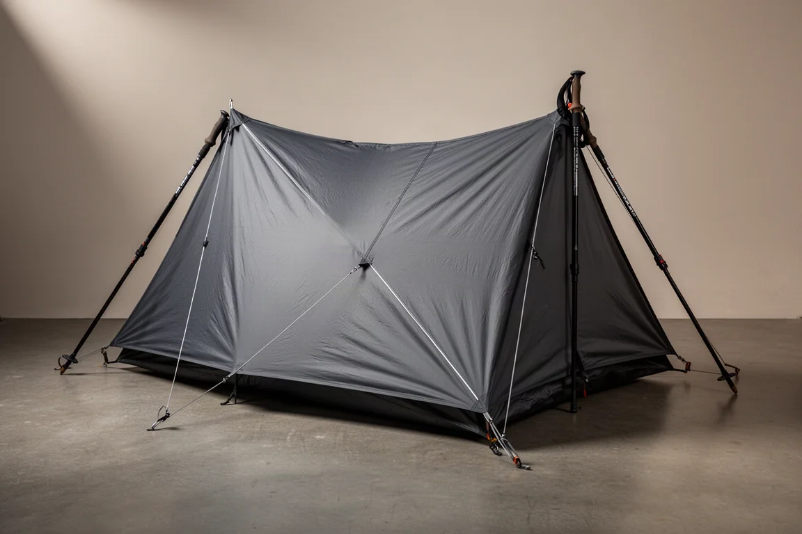 Durston X-Mid product image