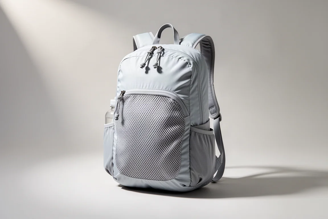 DUSO Tallac 35 product image