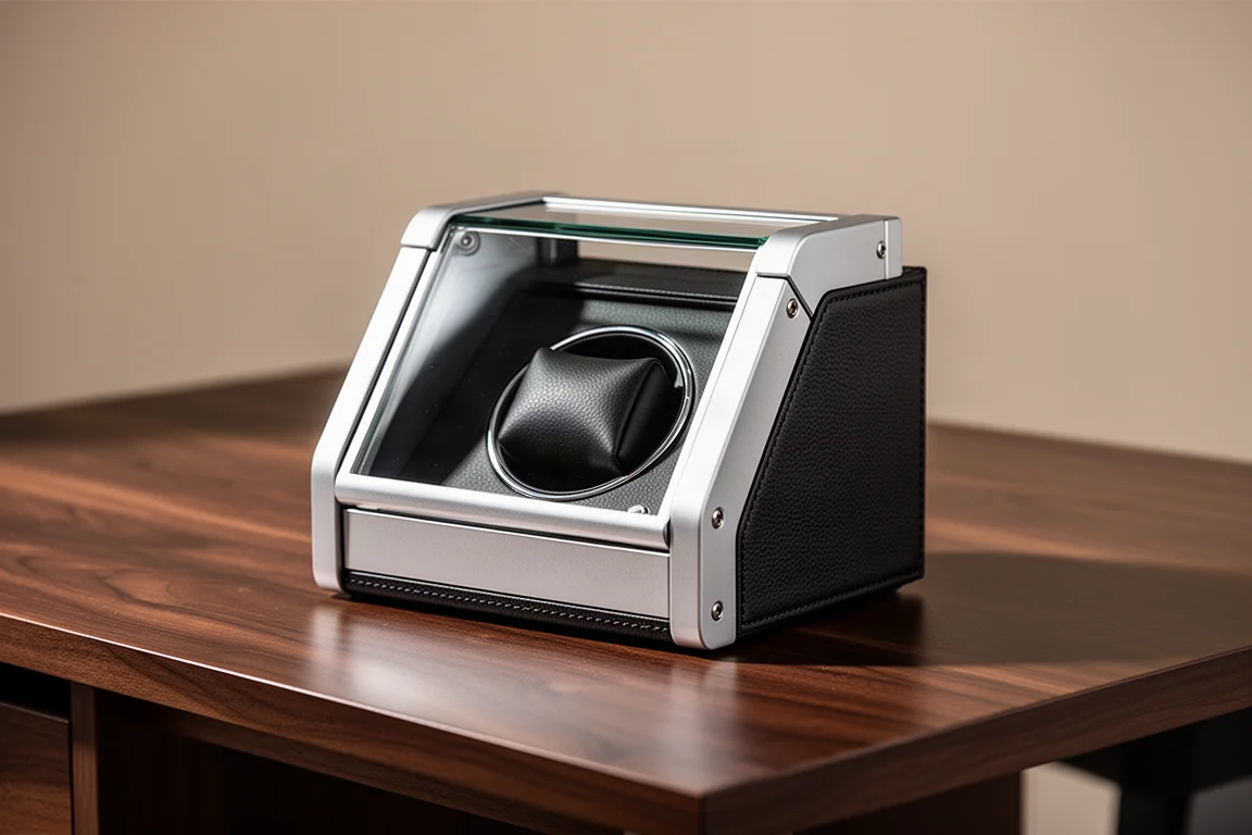 Duvin Watch Winder product image
