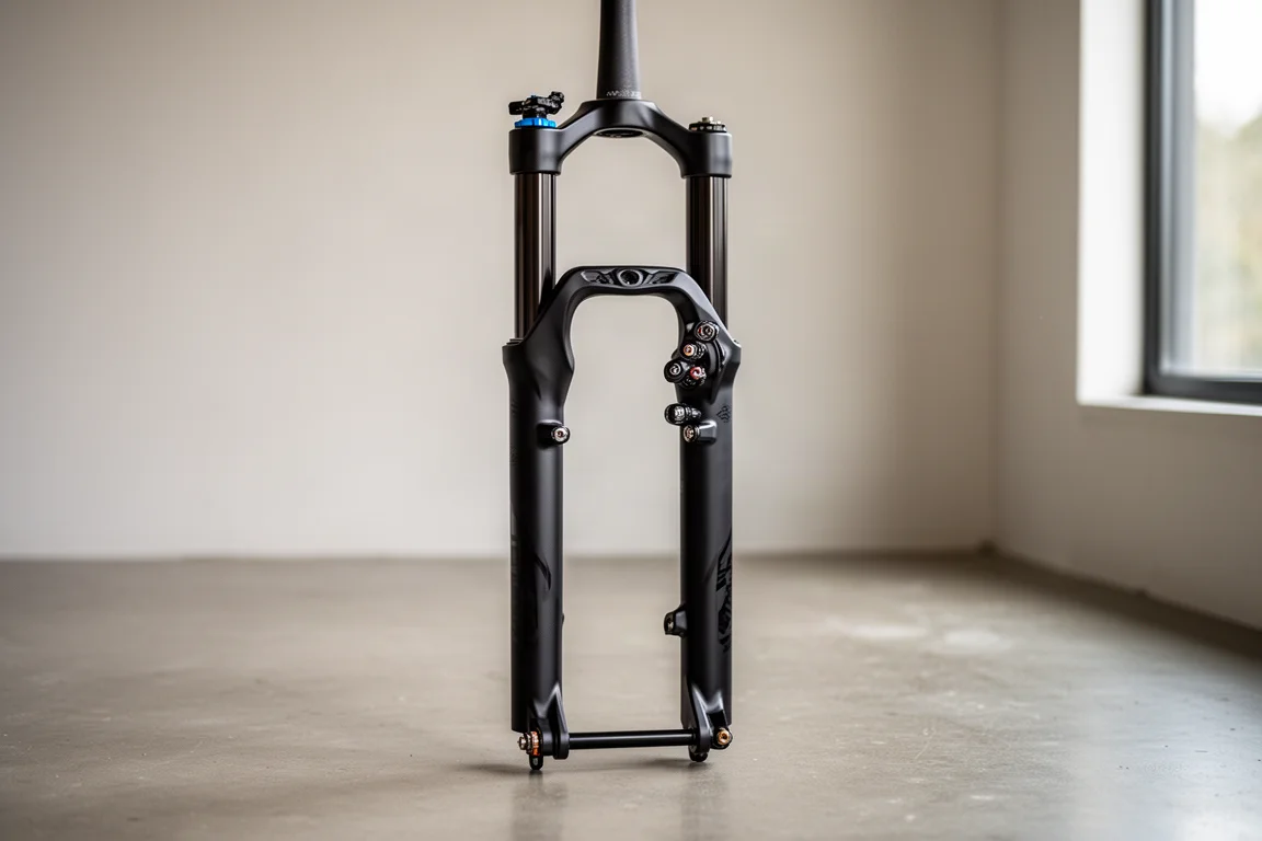 DVO Onyx SC D1 product image