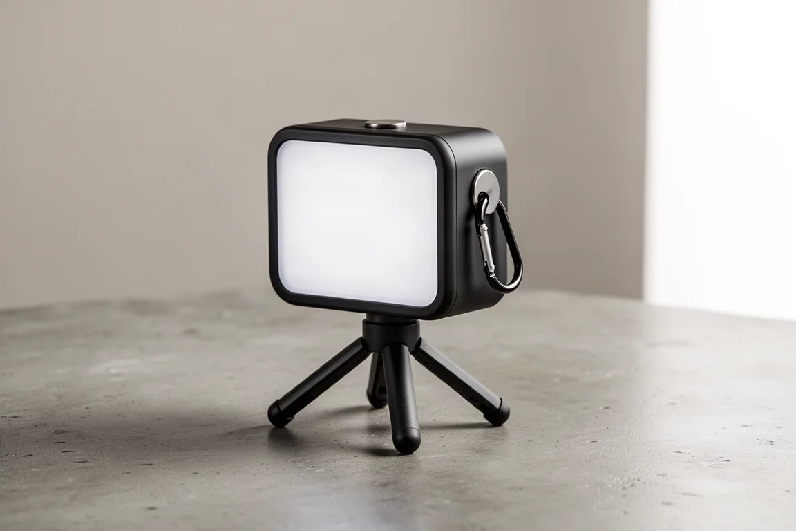 DVOS Light Ranger product image