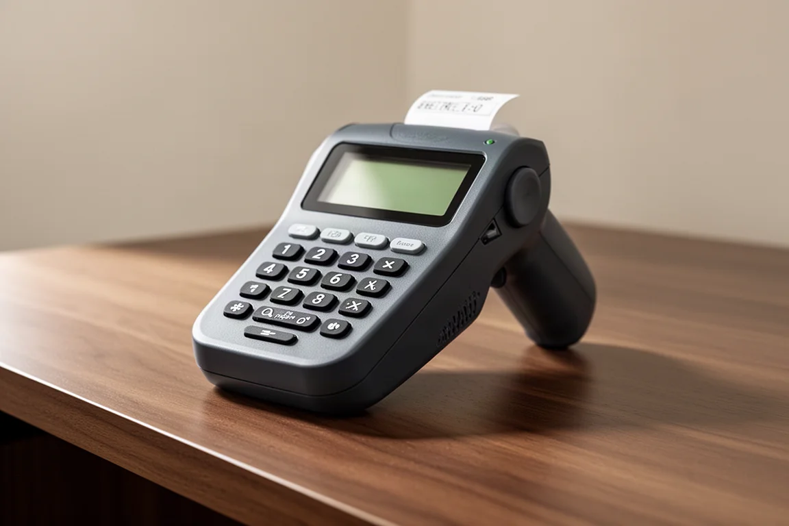 Dymo Labeler product image
