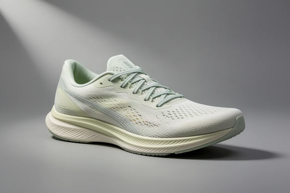 Dynafish Shanyuan product image
