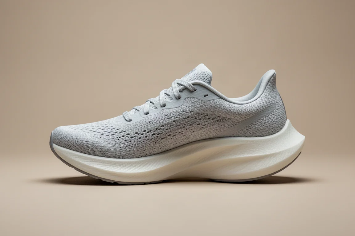DynaFish Shaolin Yuan product image