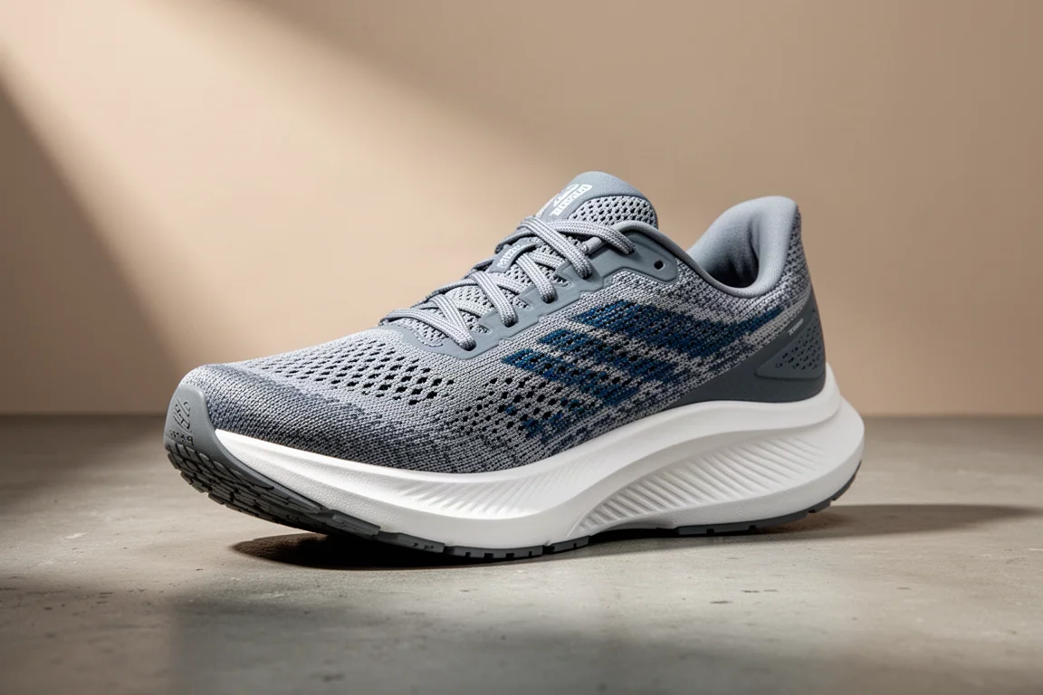 Dynafit Alpine product image