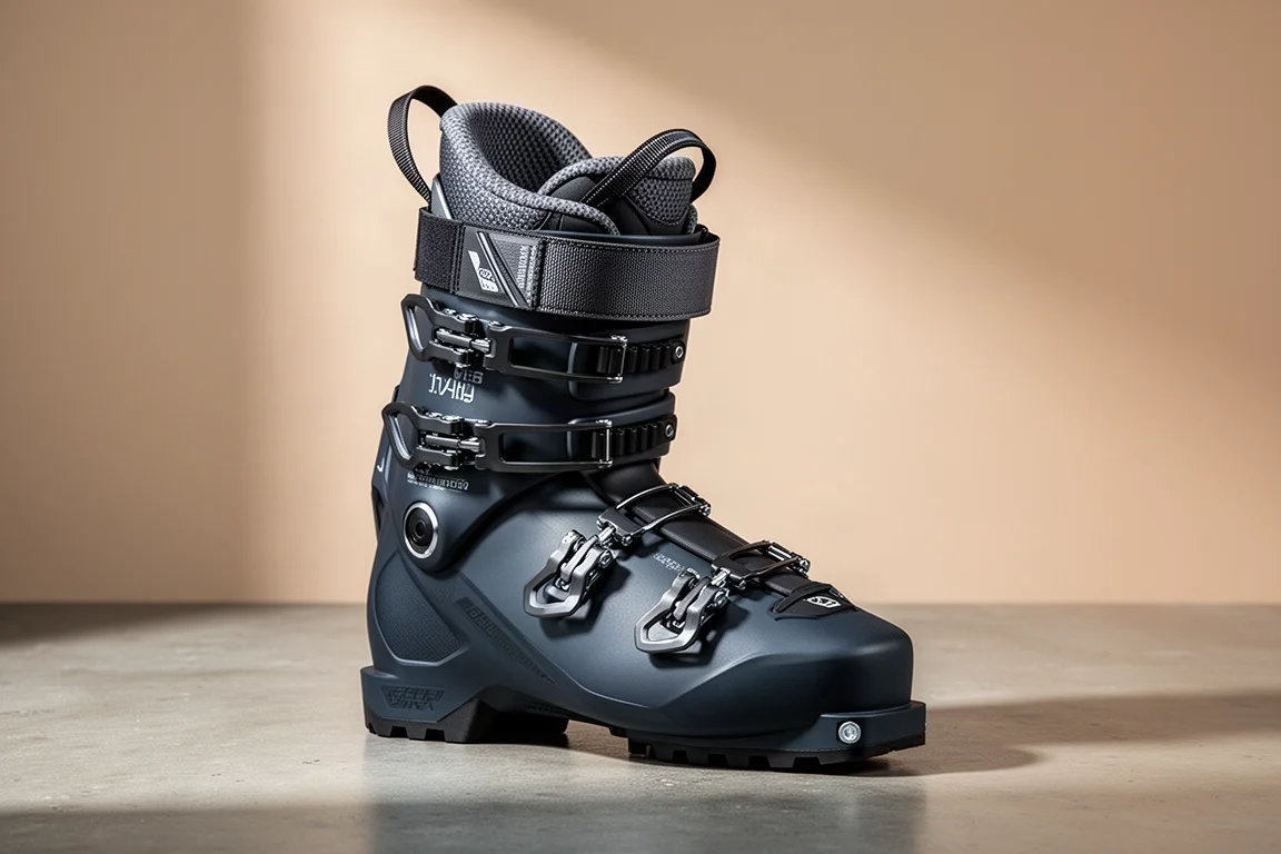 Dynafit Radical Pro product image