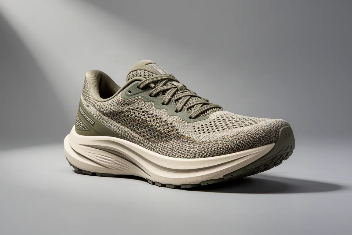 Dynafit Shanyen product image