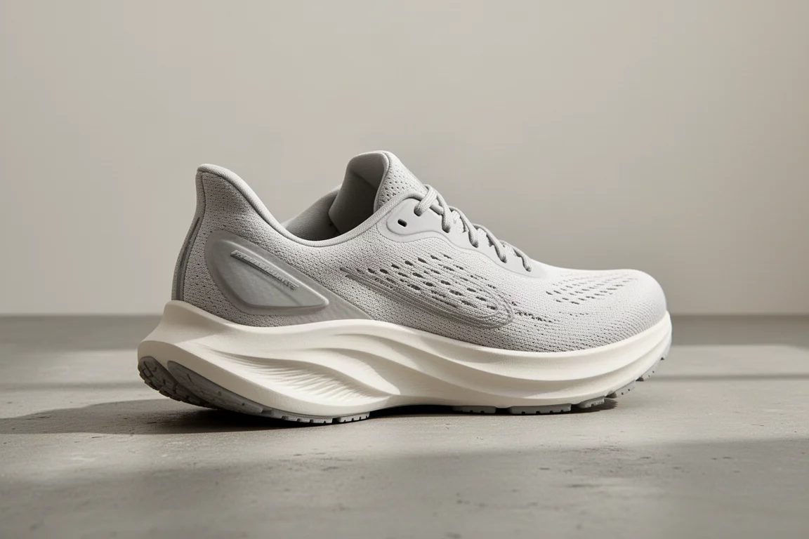 Dynafit Shanyuan product image
