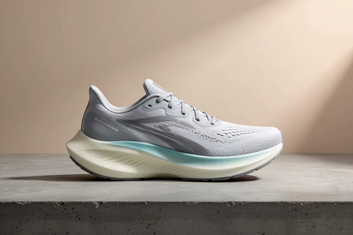 Dynafit Shox Ion product image