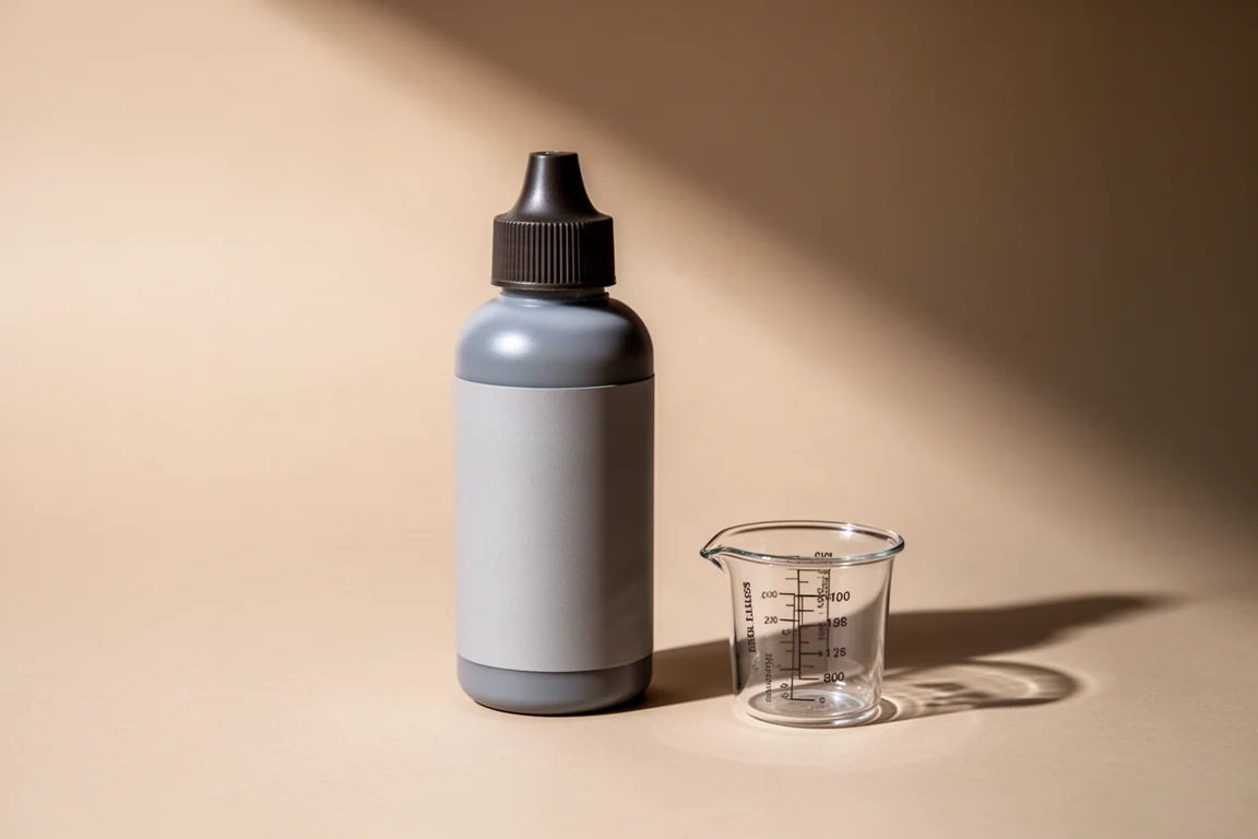Dynamic Barkeeper product image