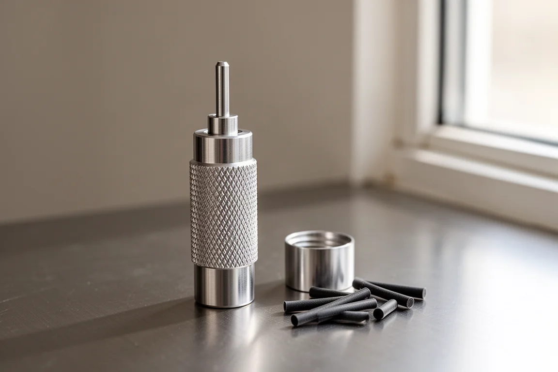 Dynaplug Micro Pro product image