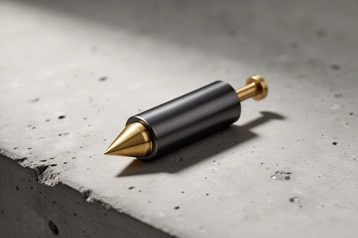 Dynaplug Race Edition product image