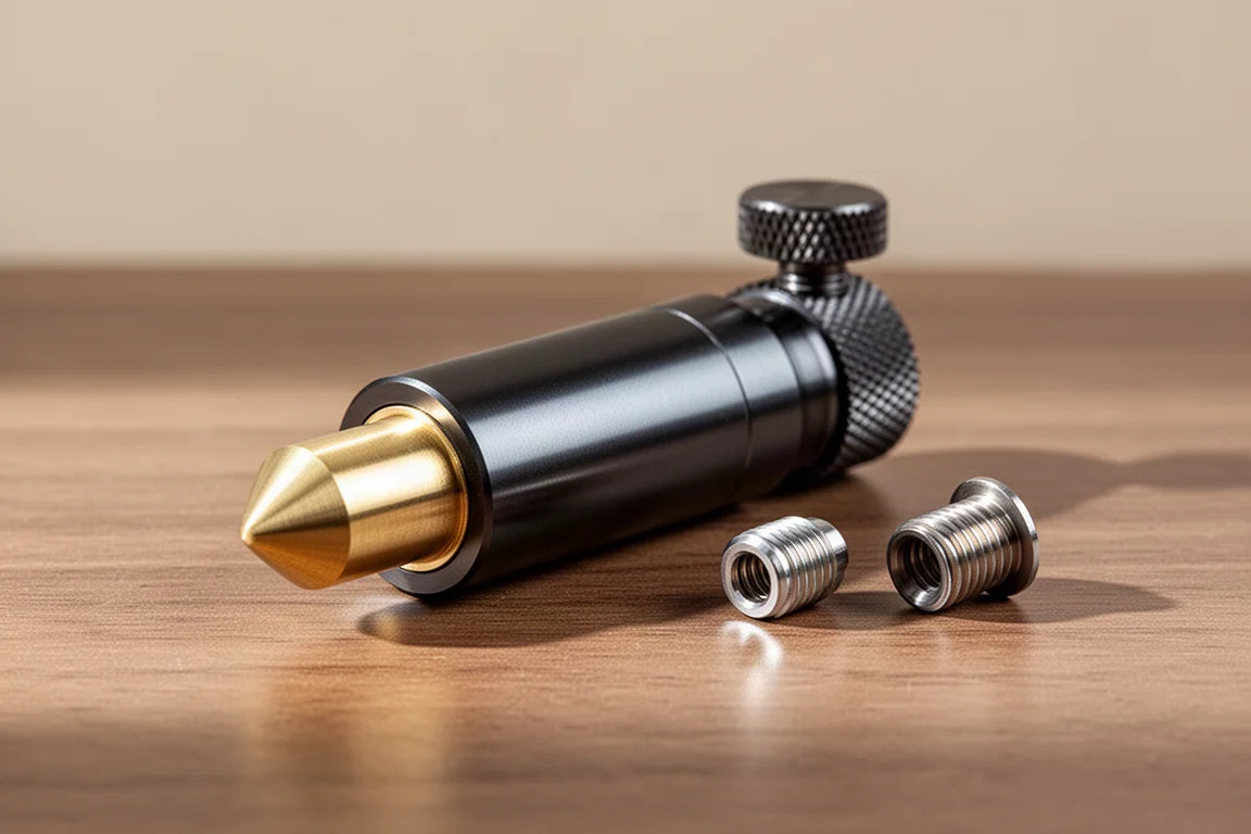 Dynaplug Tire Plug Kit product image