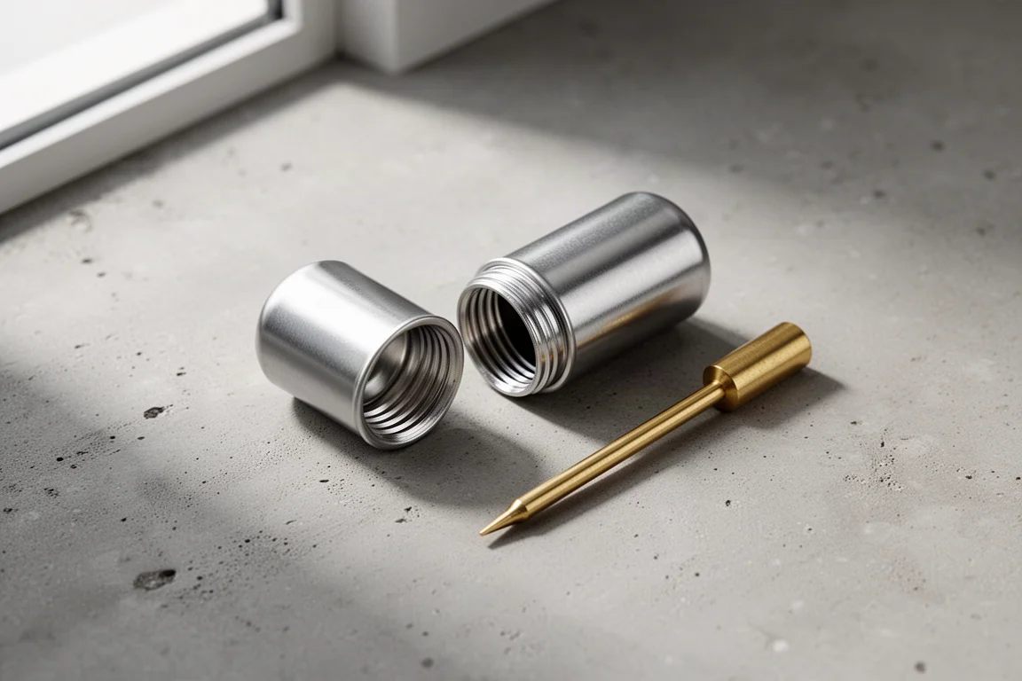 Dynaplug product image