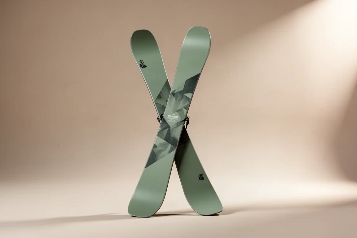 Dynastar M3 99 product image