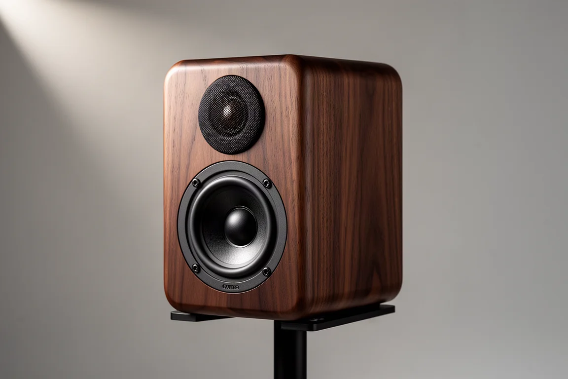 Dynaudio Evoke 10 product image