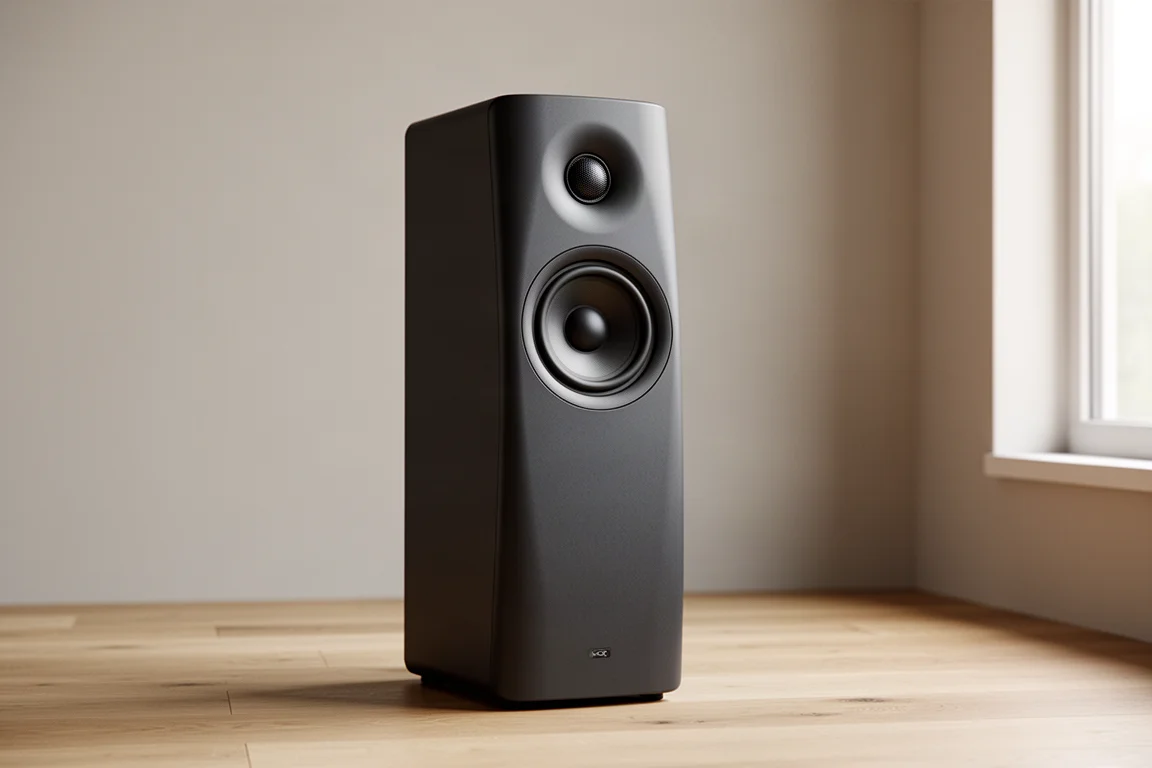Dynaudio Focus 30 product image