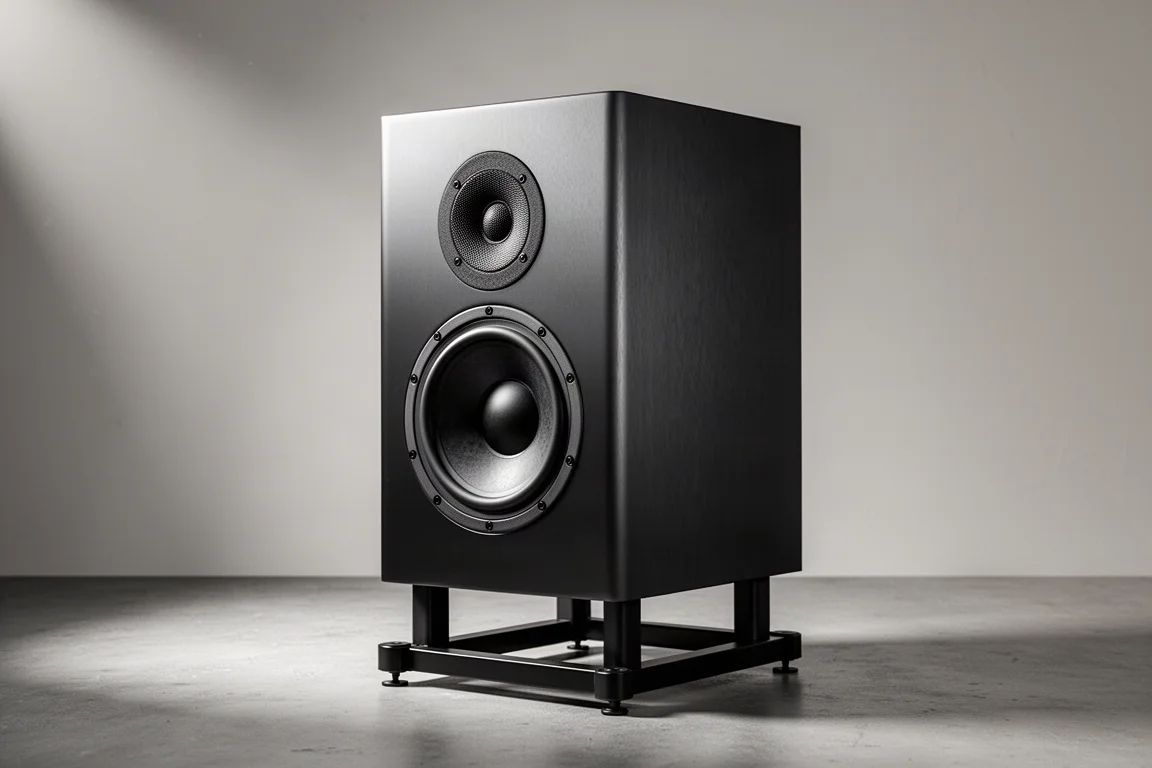 Dynaudio Special 25 product image