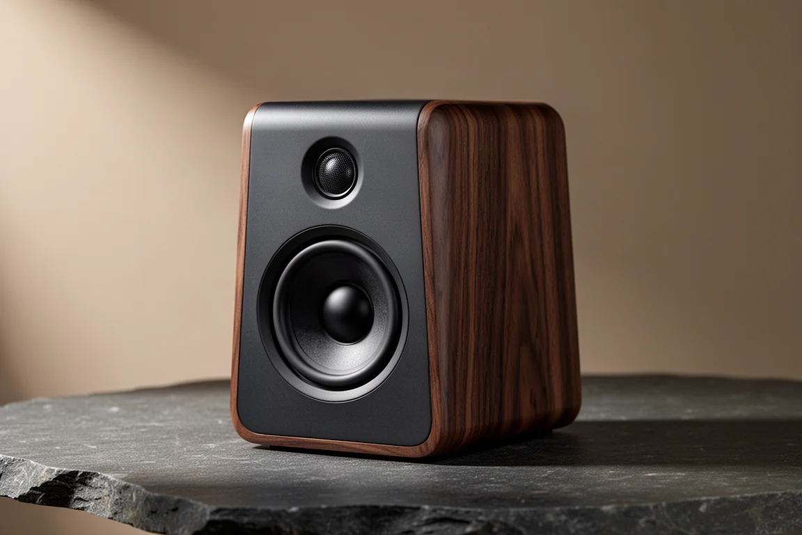 Dynaudio Special 40 product image