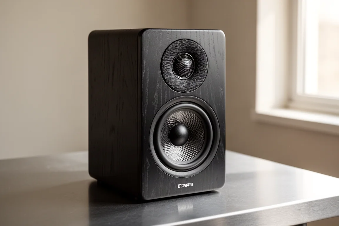 Dynaudio Special Forty product image