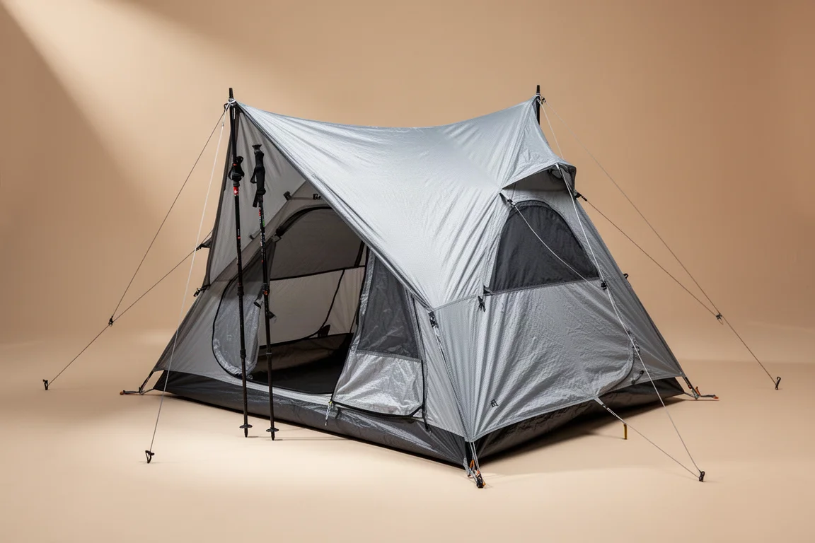 Dyneema 1 DW product image