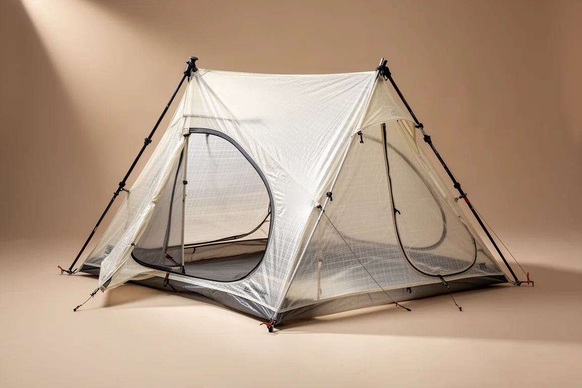 Dyneema 1 Lithium product image