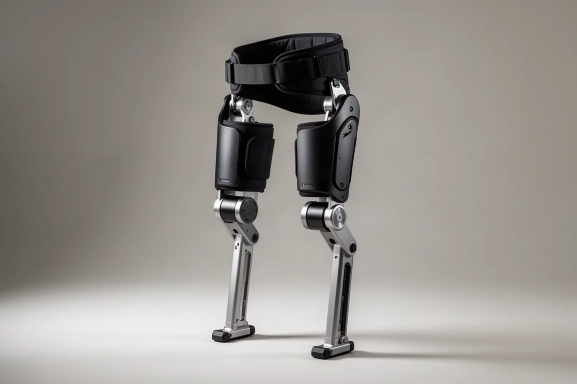 Dysis Exoskeleton product image