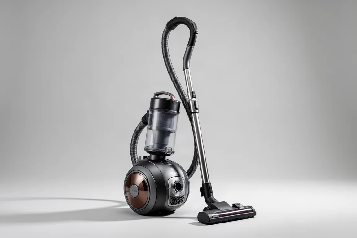Dyson Ball Animal 250 product image