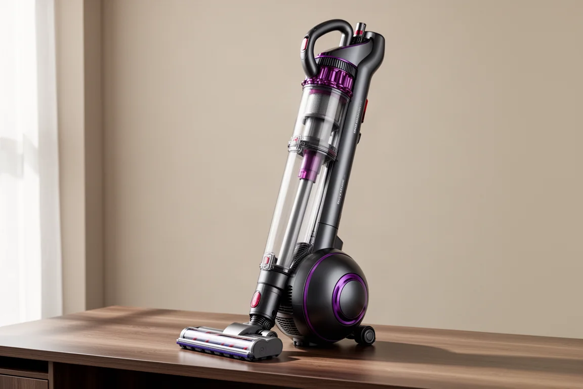 Dyson Ball Animal 3 Extra product image