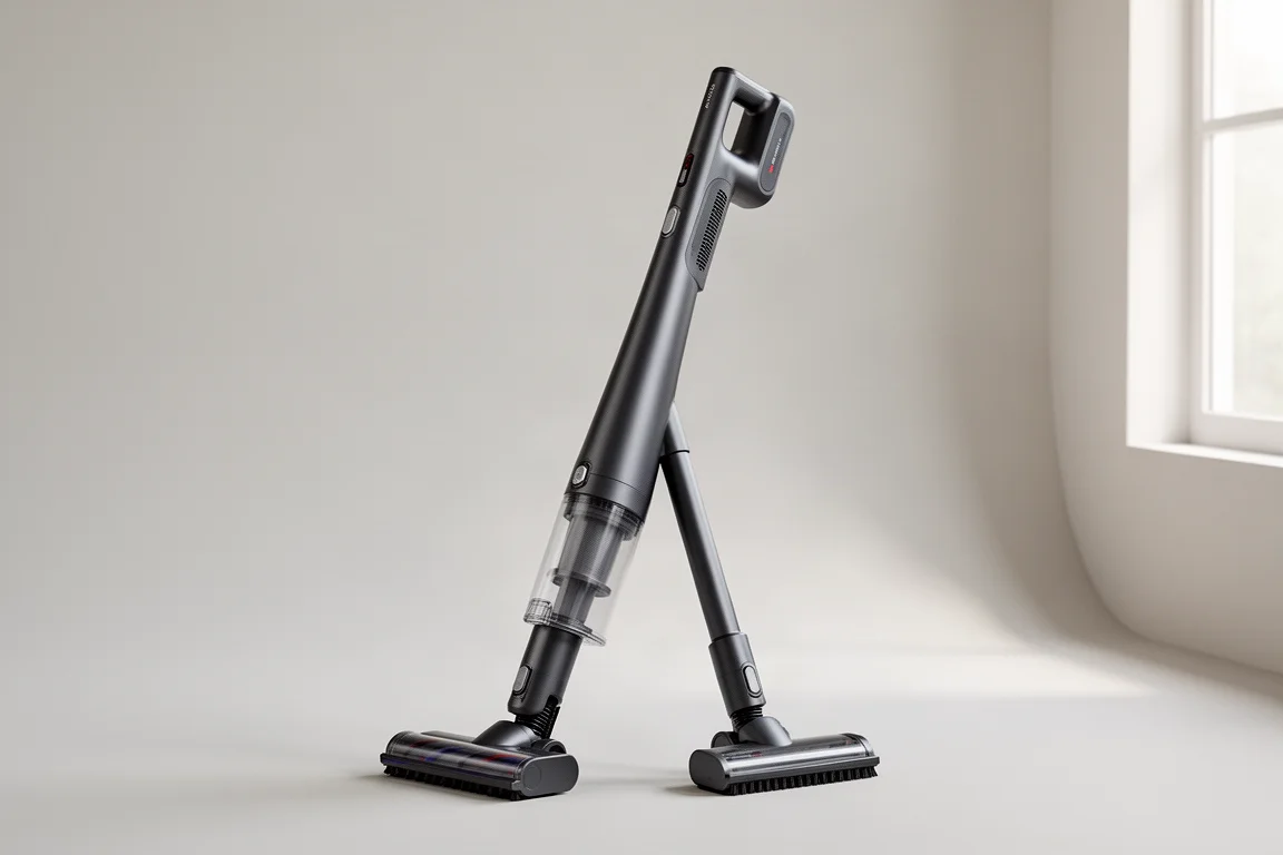Dyson V8 product image