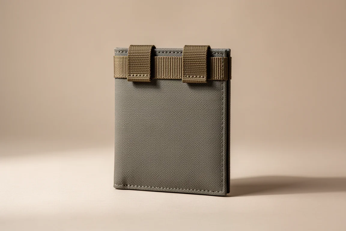 Eagle Creek Passport Wallet product image