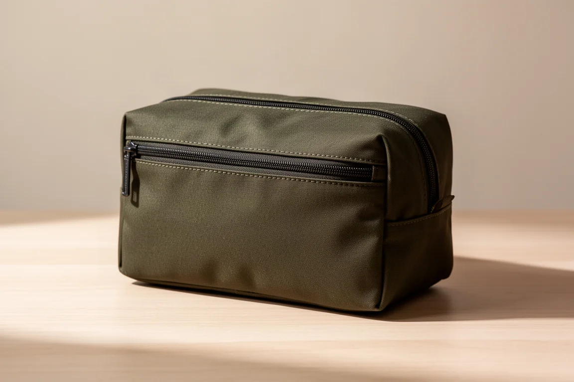 Eagle Creek Quick Trip XS product image