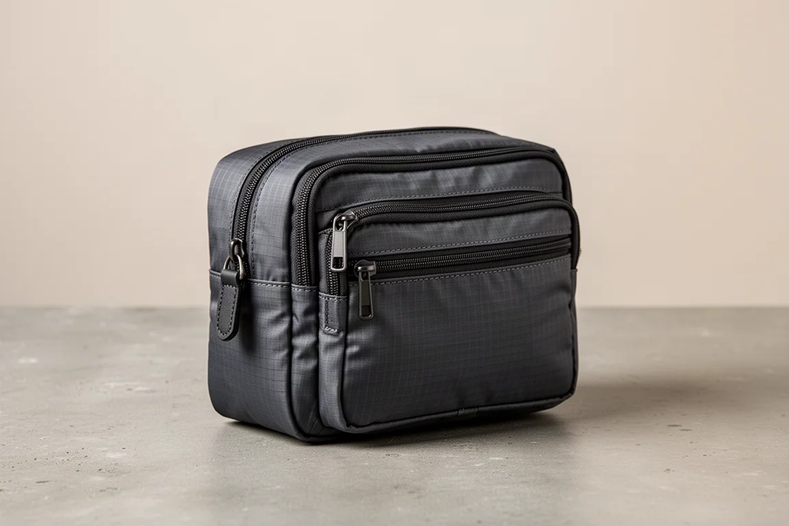 Eagle Creek Quick Trip (Extra Small) product image