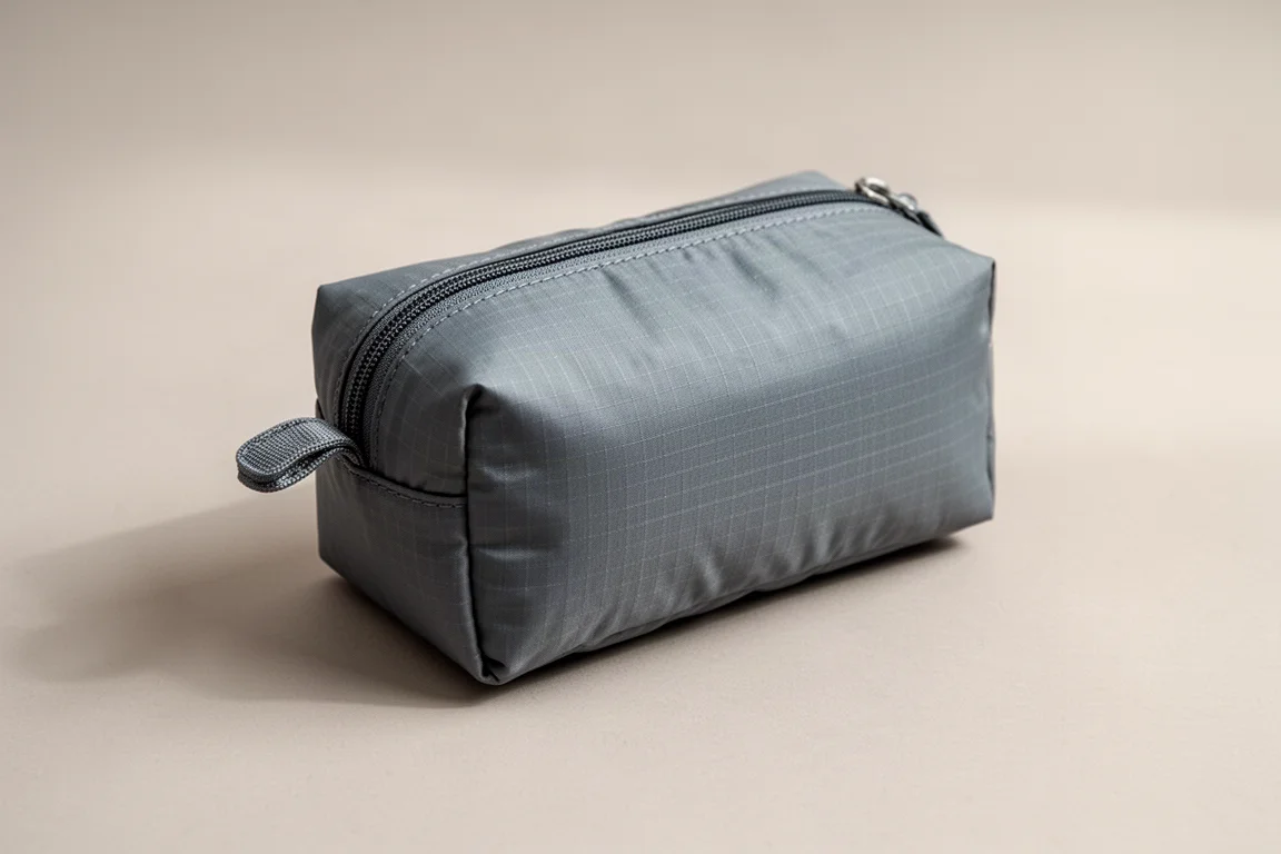 Eagle Creek Travel Pouch product image