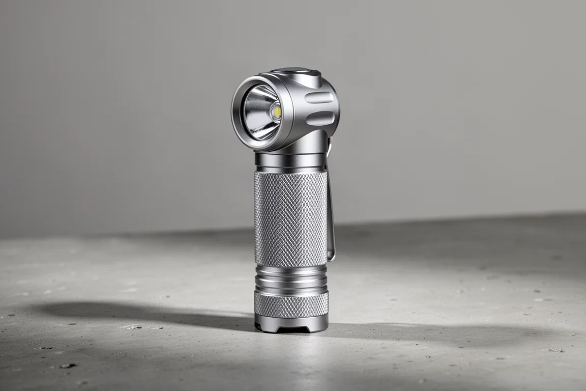 EagleEye D25A product image