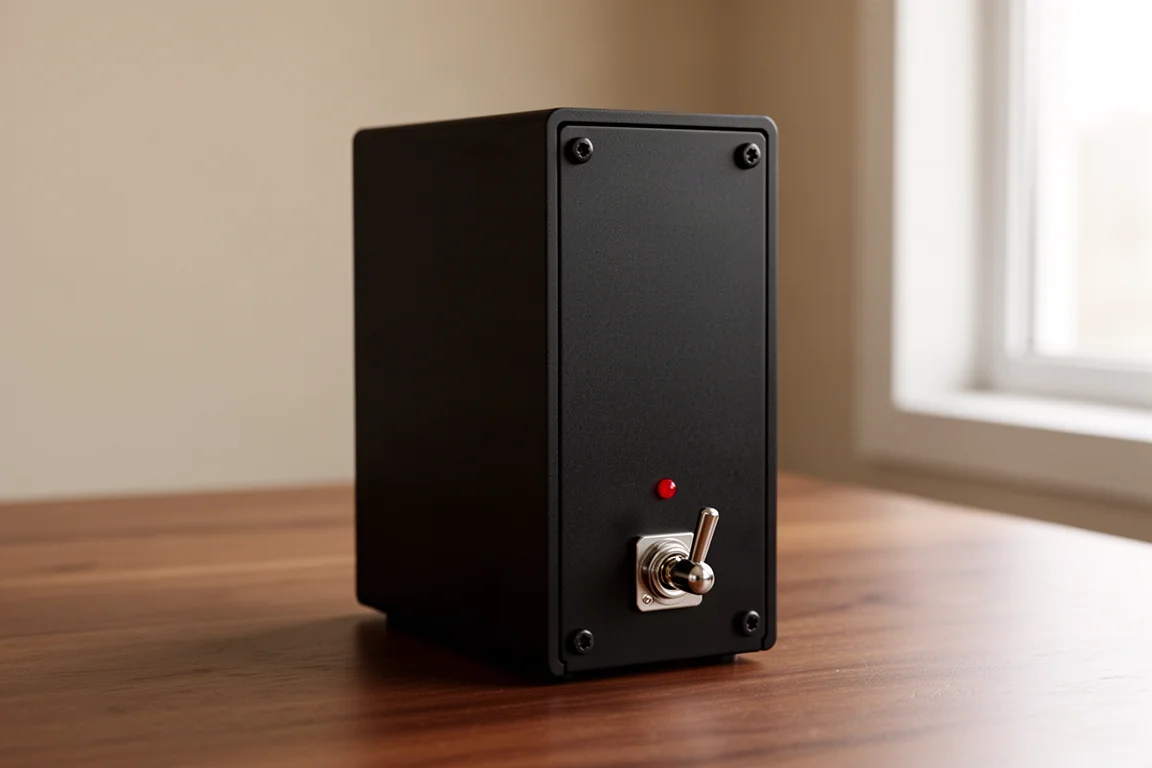 EAR 834P Clone product image