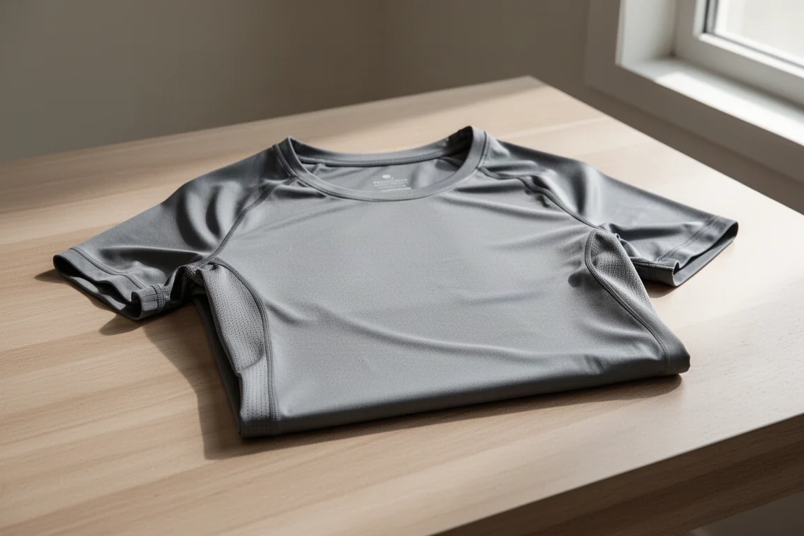 East Bay Comp Top product image