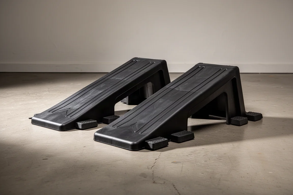 Eastwood Car Ramps product image