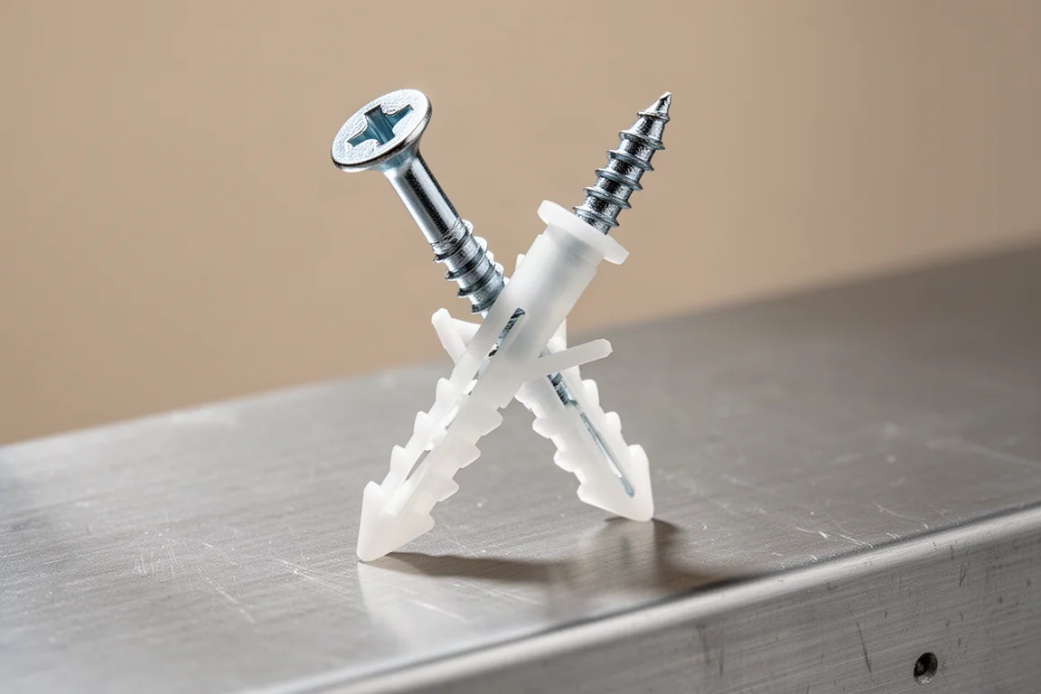 Easy Anchor product image